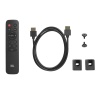 Саундбар JBL Cinema SB170